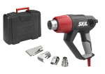 SKIL 8003 FD Soprador de ar quente