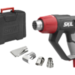 SKIL 8003 FD Soprador de ar quente