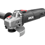 Skil 9019 AA Rebarbadora