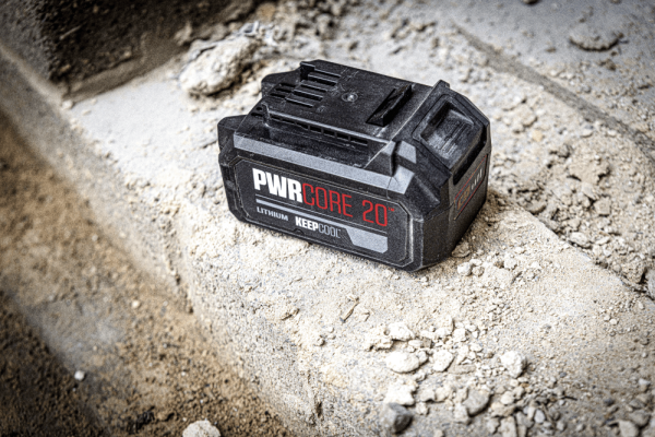 SKIL BR1E3137AA Bateria de iões de lítio «20V Max» - Image 2