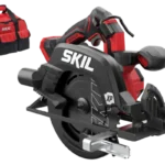 SKIL 3571 FA Serra circular sem fio «XP brushless»