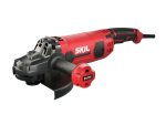 Skil 9791 AB Rebarbadora 2200W