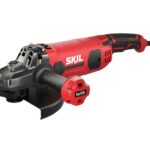 Skil 9791 AB Rebarbadora 2200W
