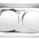 0499.1430 PRATO MAGNETICO