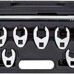 0558.2013 Jogo "Pé  Galinha" 1/2