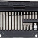 3257.2022 Jogo Bits RIBE 3/8 - 1/2