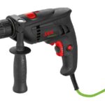 Skil 6110 AA Berbequim com percussão