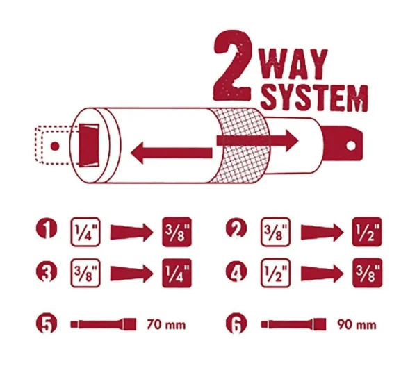 CRESCENTE 6in2 WANTED2014 - Image 3