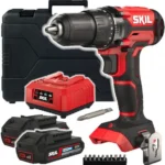 SKIL 3008 HD Aparafusadora/berbequim sem fio