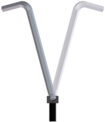 H42 KEL-88c/sup.8un 2-10mm-MAGIC PROM.14 - Image 2