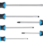 2150-2160 PH-06 C.chaves fenda MAGIC PROM.14