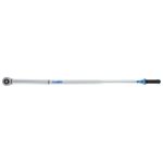 4550-75 Chave dinamométrica TORCOFIX - Image 3