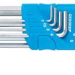 H42 KEL-88c/sup.8un 2-10mm-MAGIC PROM.14