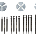 1.92/1 C. de saca-rolamentos MAGIC PROM.14