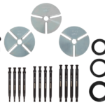 1.92/2 Cj aca-rolamentos de esferas