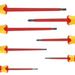 VDE2170-2160 PH-077 7uni MAGIC PROM.14