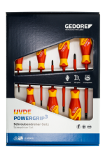 VDE2170-2160 PH-077 7uni MAGIC PROM.14 - Image 2