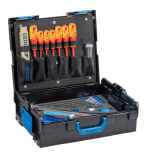 MAGIC 1100-03 Gedore Sortimo Canaliza - Image 7