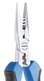 8133-180 JC Alicate multi 180 mm - Image 3