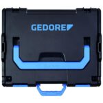 1100-2456 CONJ. DE CURVADORAS DE TUBOS MANUAIS - Image 2