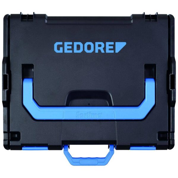 1100-2456 CONJ. DE CURVADORAS DE TUBOS MANUAIS - Image 2