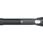 3549-05 UK CHAVE DINAMÓMETRICA TORCOFLEX UK 3/8