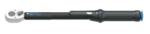 3549-05 UK CHAVE DINAMÓMETRICA TORCOFLEX UK 3/8 - Image 3