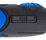 90020 Lanterna Led/UV recarregável USB - Image 8