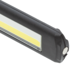 90020 Lanterna Led/UV recarregável USB - Image 15