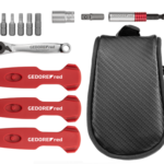 R21702013 Jogo Bicicleta