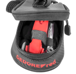 R21702013 Jogo Bicicleta - Image 3