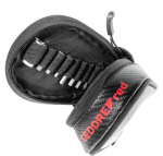 R21702013 Jogo Bicicleta - Image 4