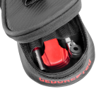 R21702013 Jogo Bicicleta - Image 5