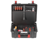 R21652101 Jogo em Mala MASTER XL - Image 7