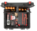 R21652089 Mala Ferramenta Electricista - Image 10