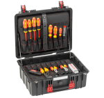 R21652089 Mala Ferramenta Electricista - Image 6