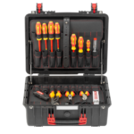 R21652089 Mala Ferramenta Electricista