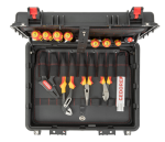 R21652089 Mala Ferramenta Electricista - Image 9