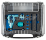 234001 Aparelho -MAGIC PROM.14 - Image 2