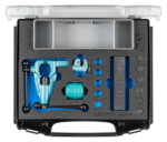 234001 Aparelho -MAGIC PROM.14