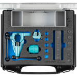 234001 Aparelho -MAGIC PROM.14