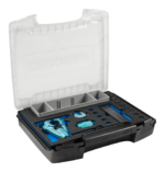 234001 Aparelho -MAGIC PROM.14 - Image 4