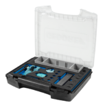 234001 Aparelho -MAGIC PROM.14 - Image 5