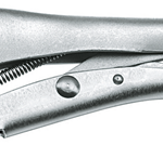 137 10 Alicate Grip 10-MAGIC PROM.14