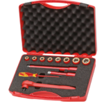 VDE 1001 Mala VDE MAGIC PROM.14