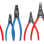 S 8008 C. de alicates de freios-MAGIC PROM.14