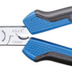 8133-180 JC Alicate multi 180 mm