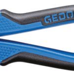 8314-160 JC Alicate de lâmina lateral