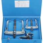 1.32/2 Cj.Saca-rolam int/ext