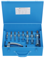 1.32/2 Cj.Saca-rolam int/ext - Image 2